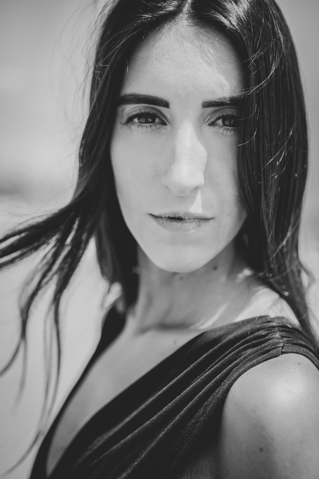 emanuele_delle_fave_007