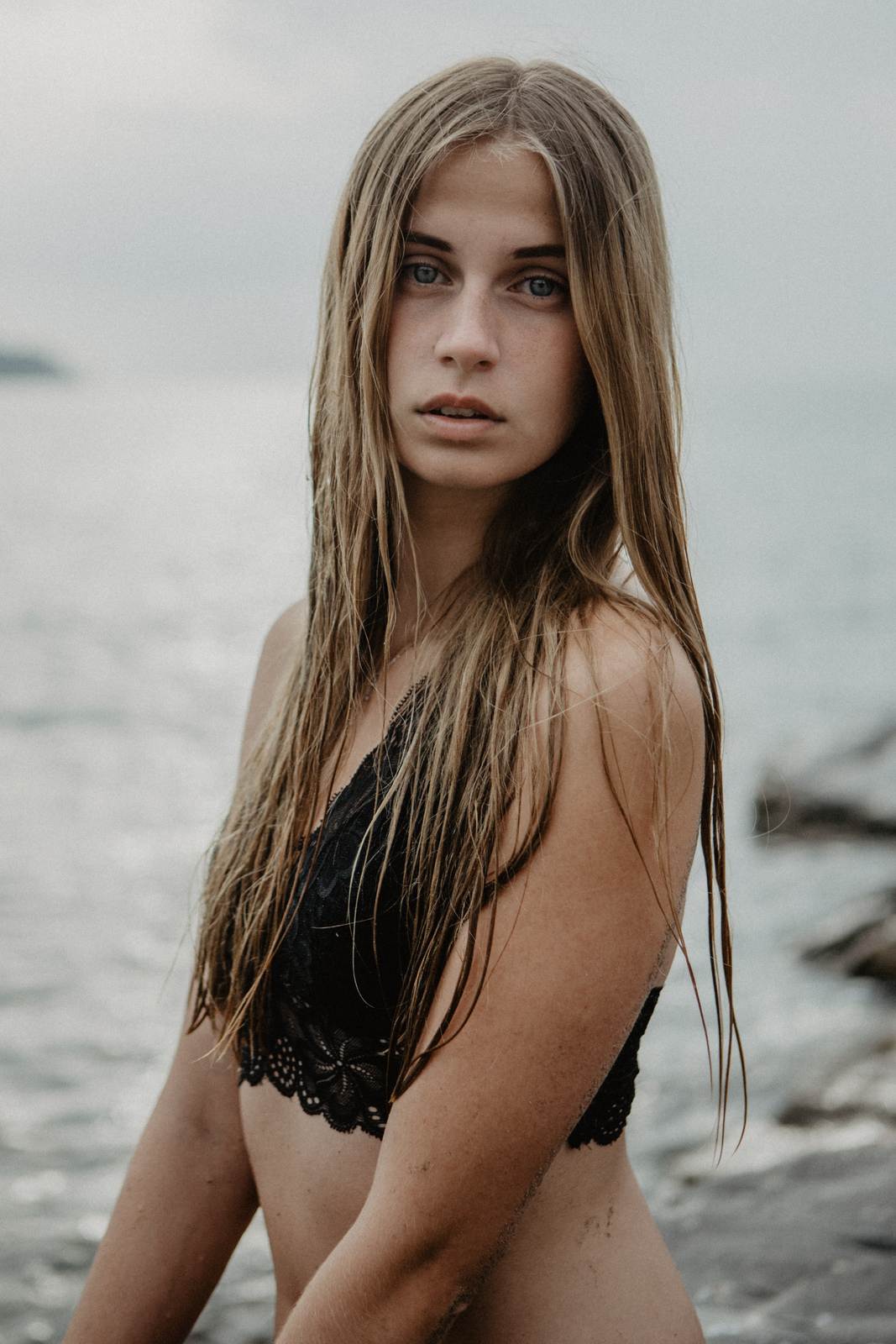 emanuele_delle_fave_011