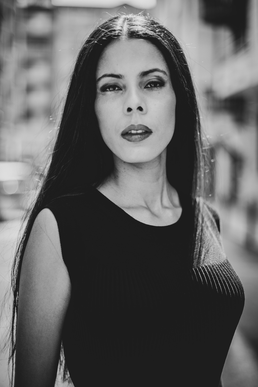 emanuele_delle_fave_012