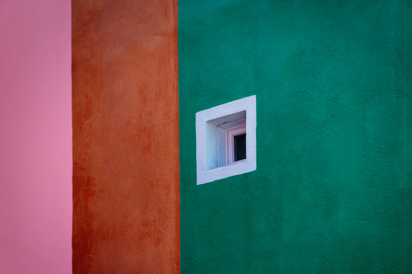 emanuele_di_paolo_006