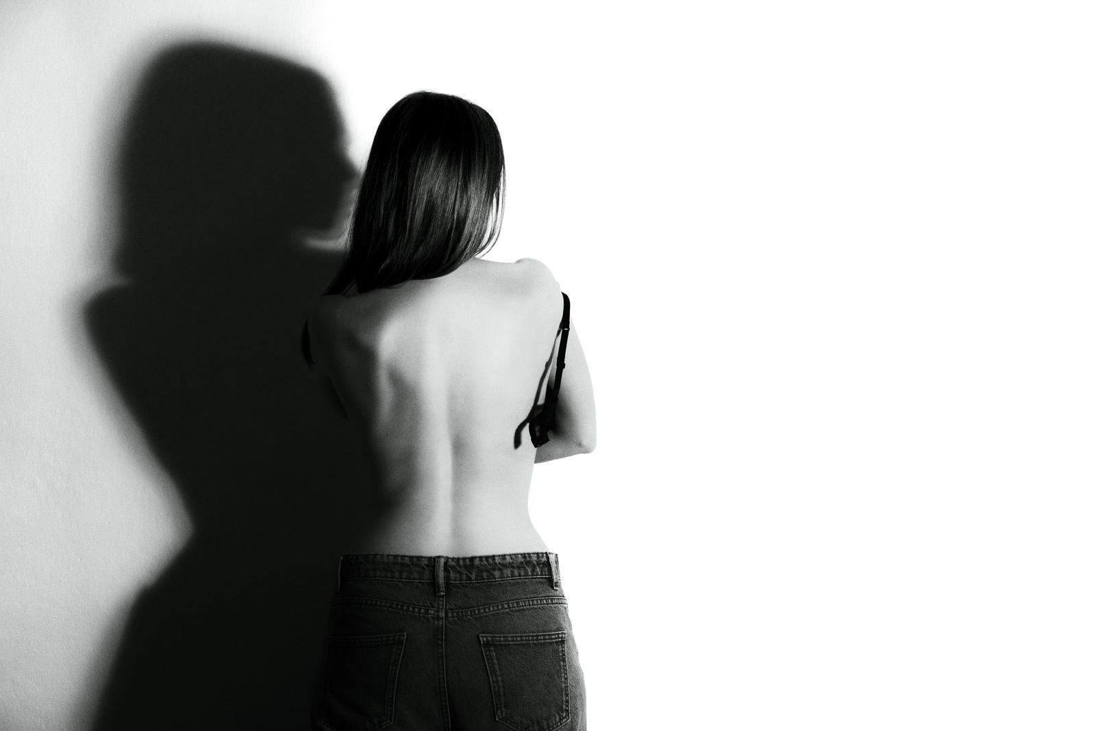 federica_prato_002