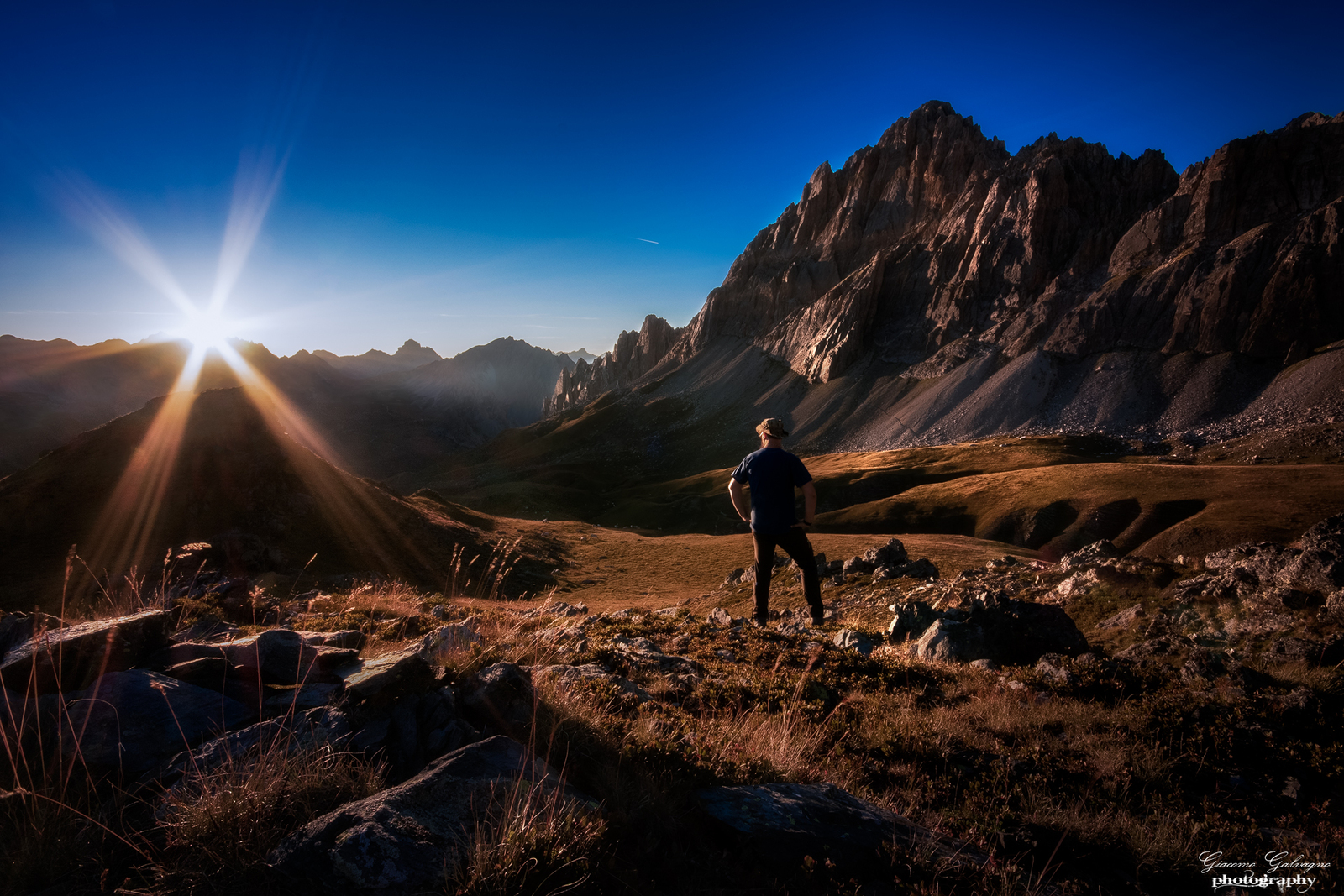 giacomo_galvagno_002