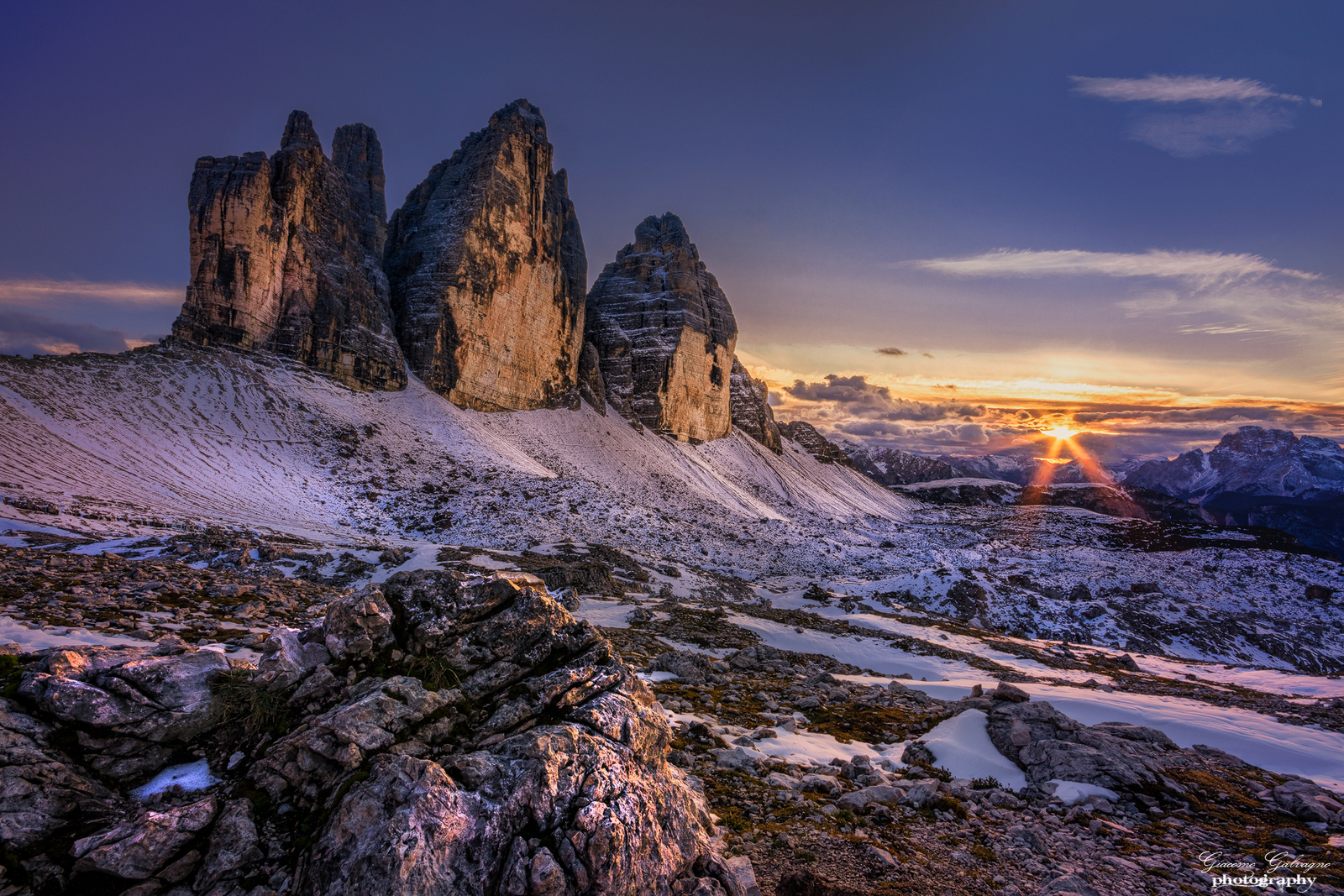 giacomo_galvagno_007