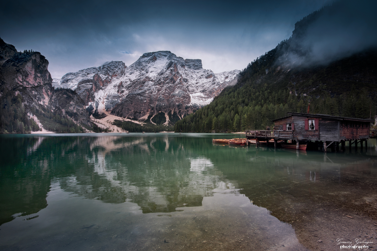 giacomo_galvagno_009