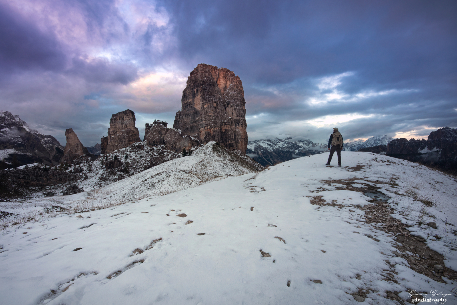 giacomo_galvagno_010