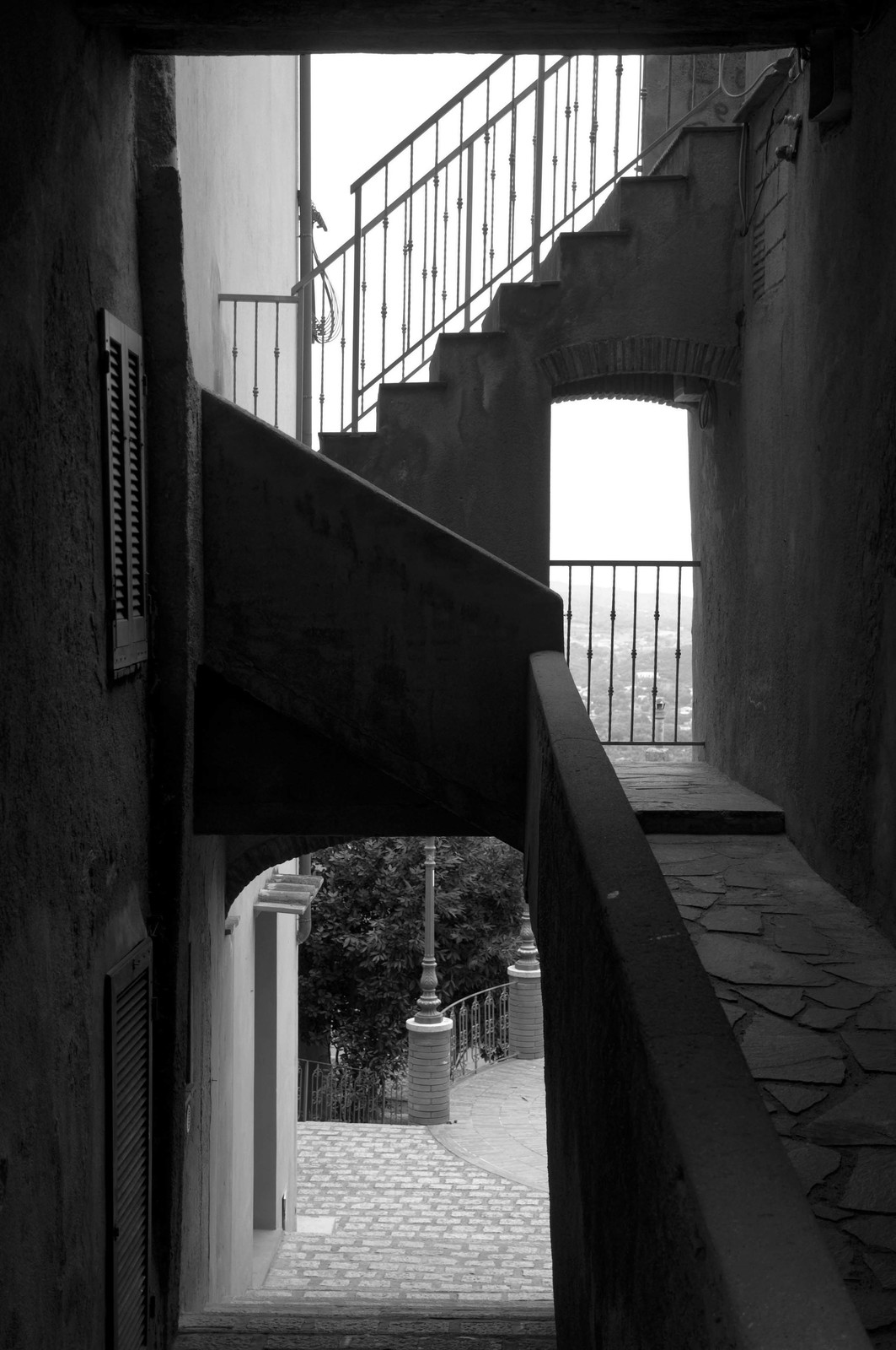 gianni_chiaramello_003
