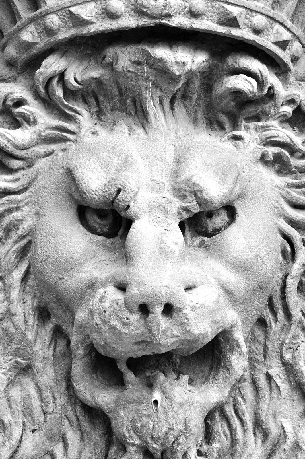 gianni_chiaramello_007