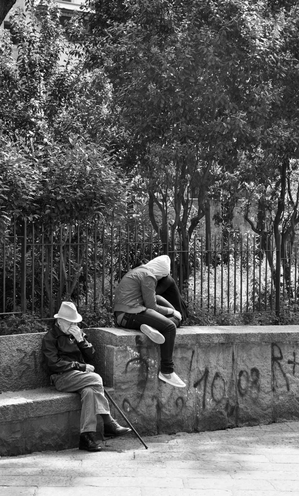 gianni_chiaramello_008