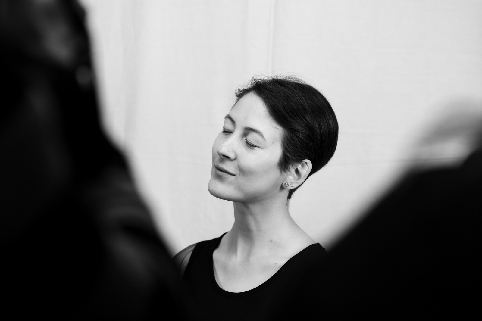giulia_galelli_007