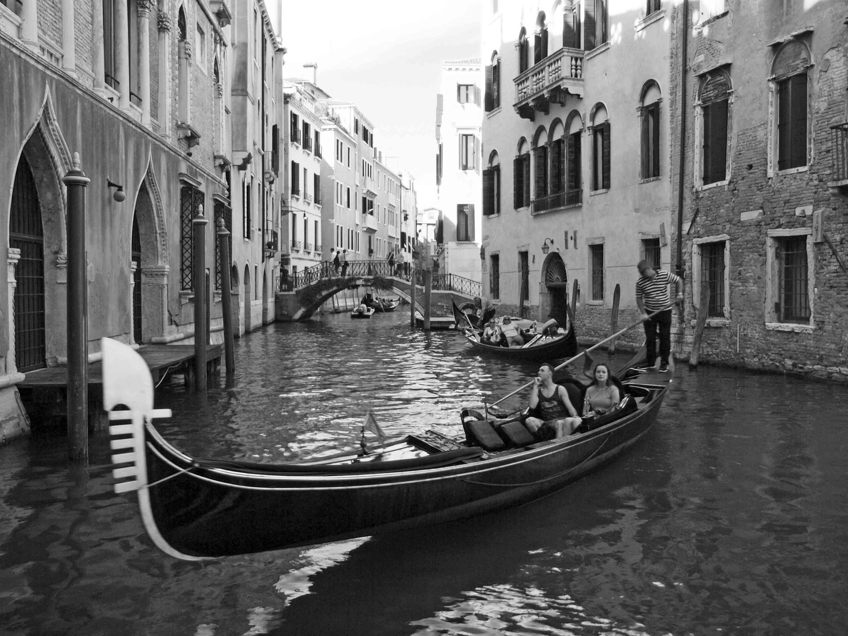 luca_freguglia_002