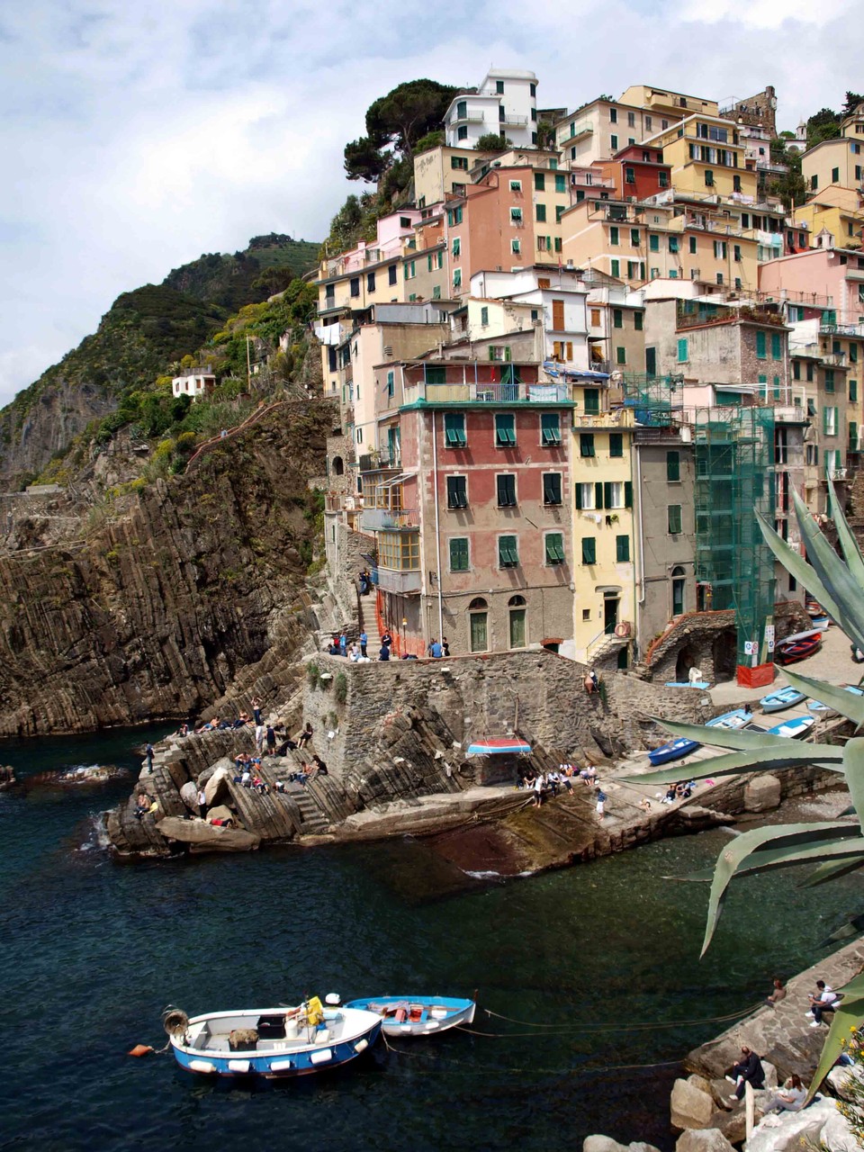 luca_freguglia_003