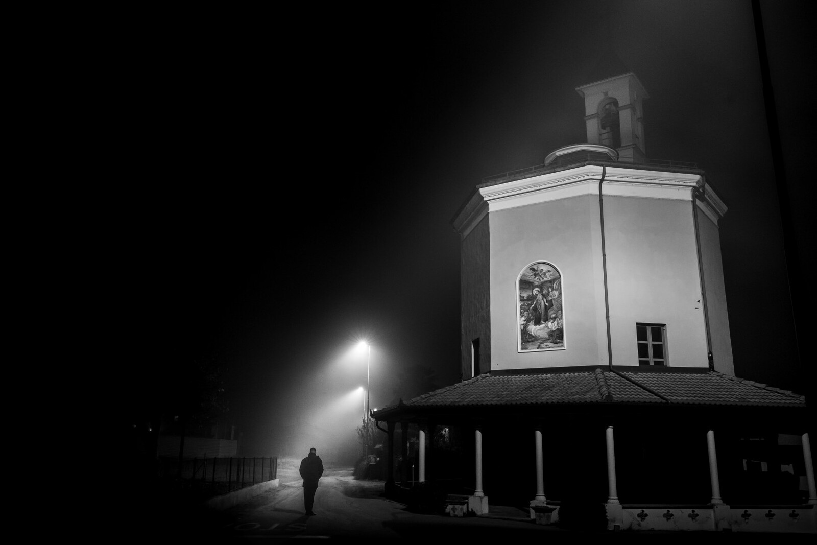 luca_sangiovanni_001