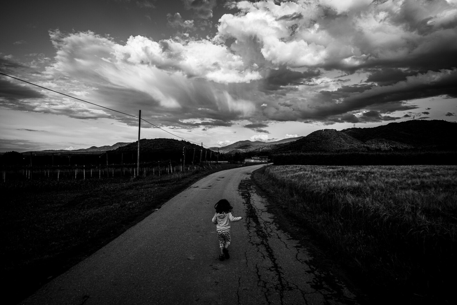 luca_sangiovanni_002