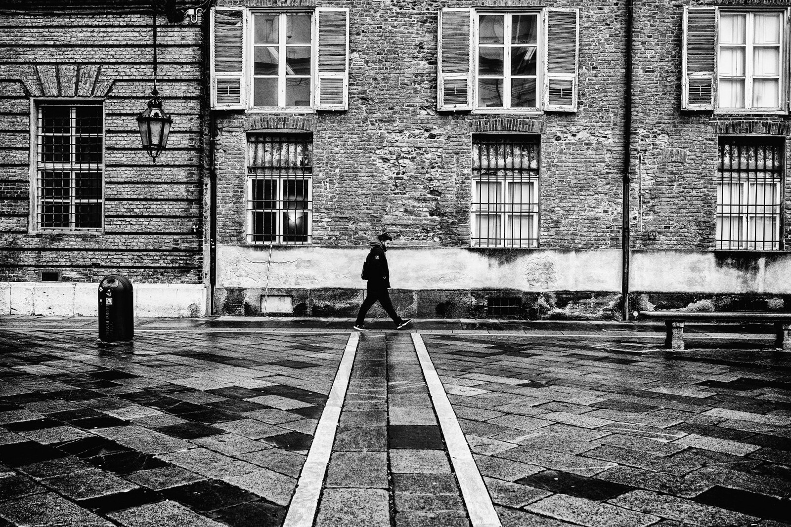 luca_sangiovanni_003