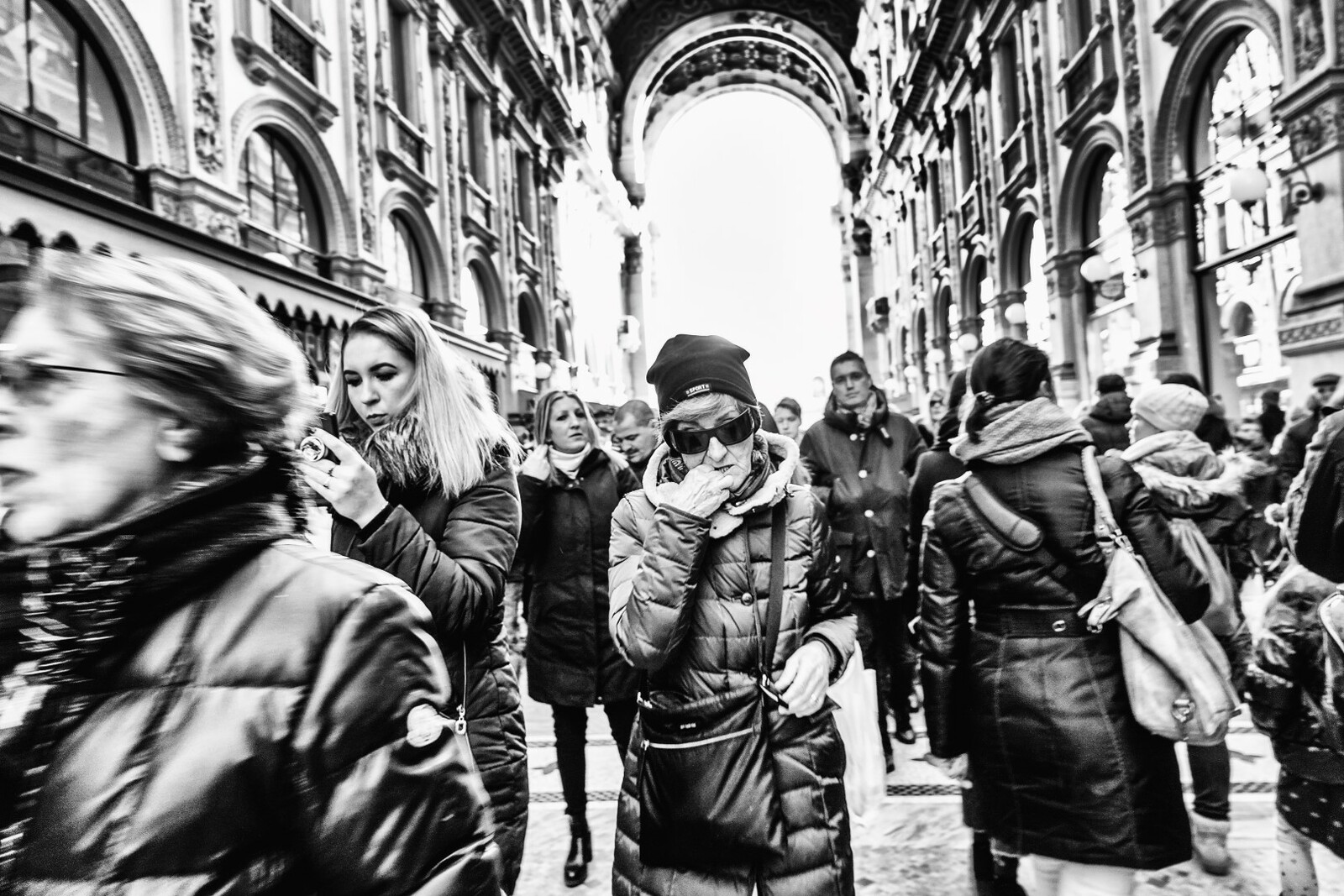 luca_sangiovanni_006