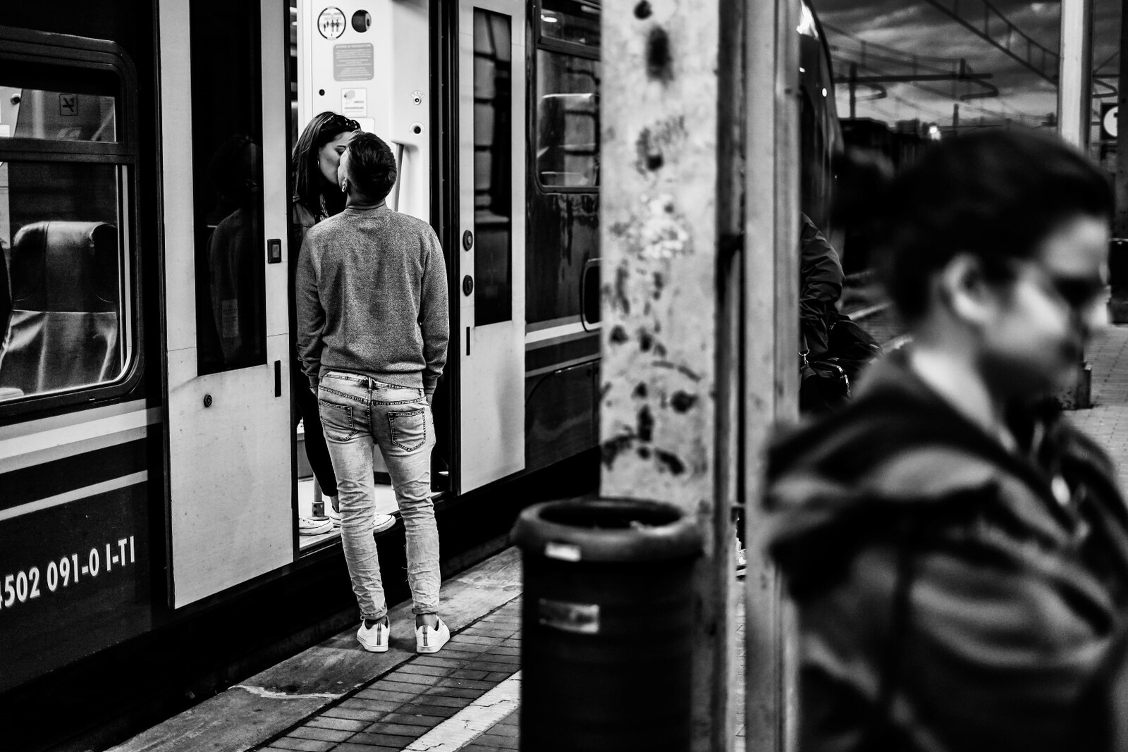 luca_sangiovanni_007