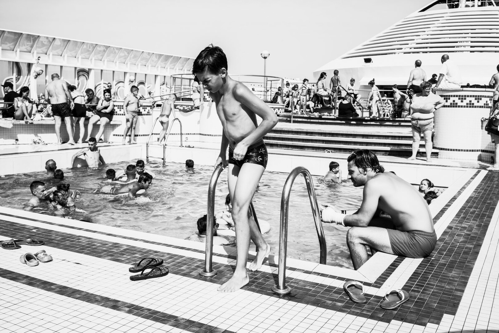 luca_sangiovanni_008