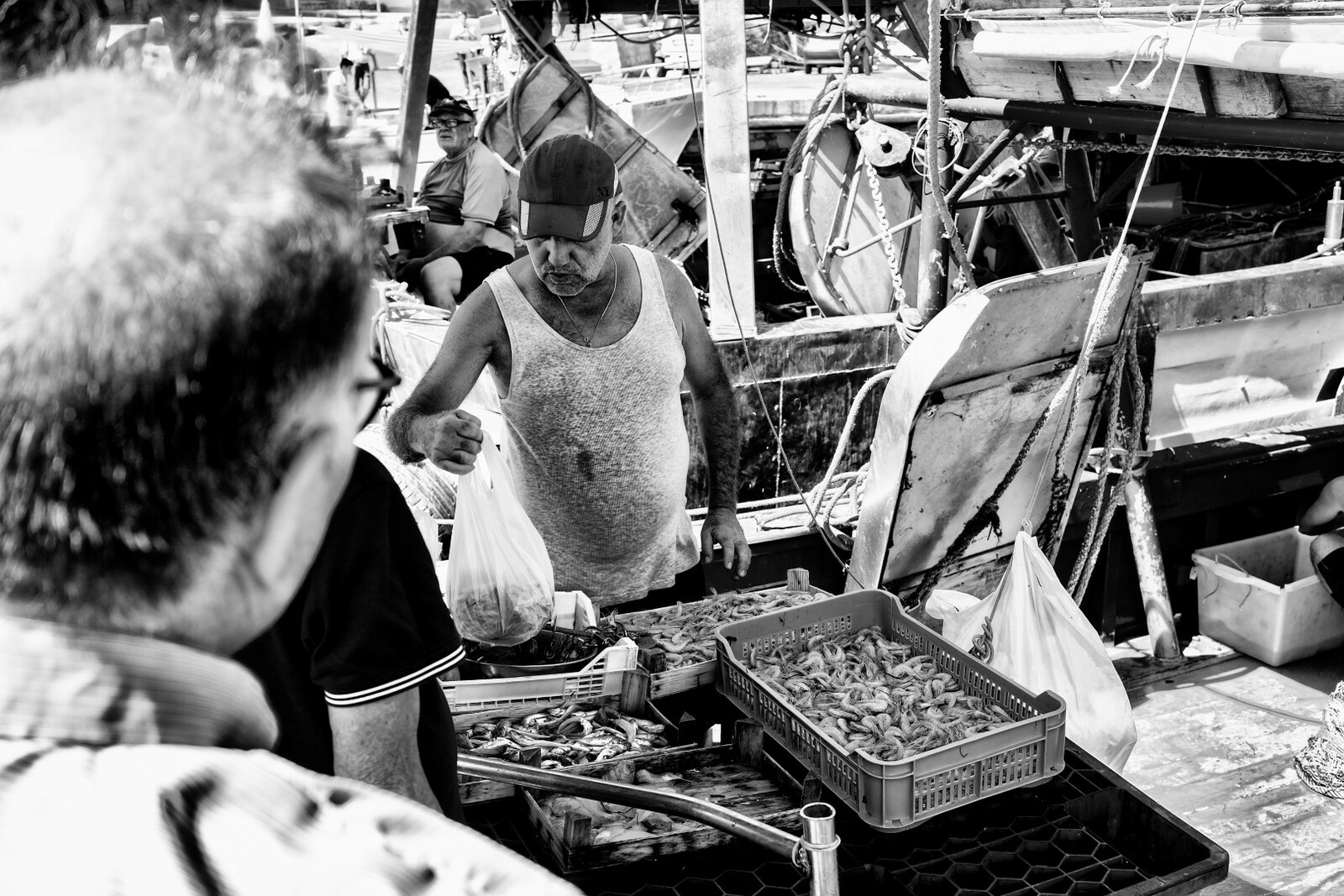 luca_sangiovanni_011