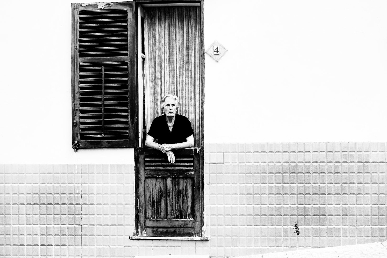 luca_sangiovanni_012