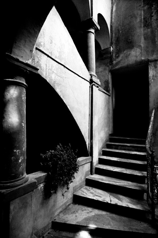 marco_villa_002