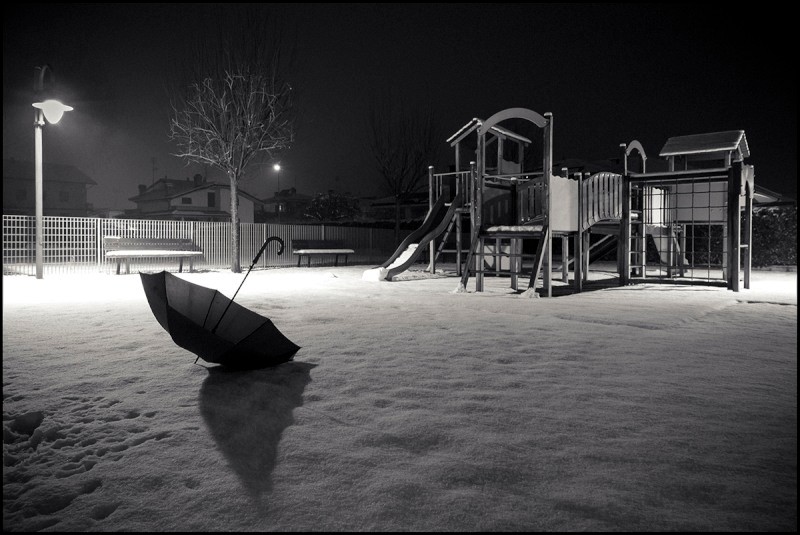 marco_villa_004