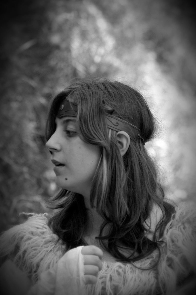 monica_barbero_005