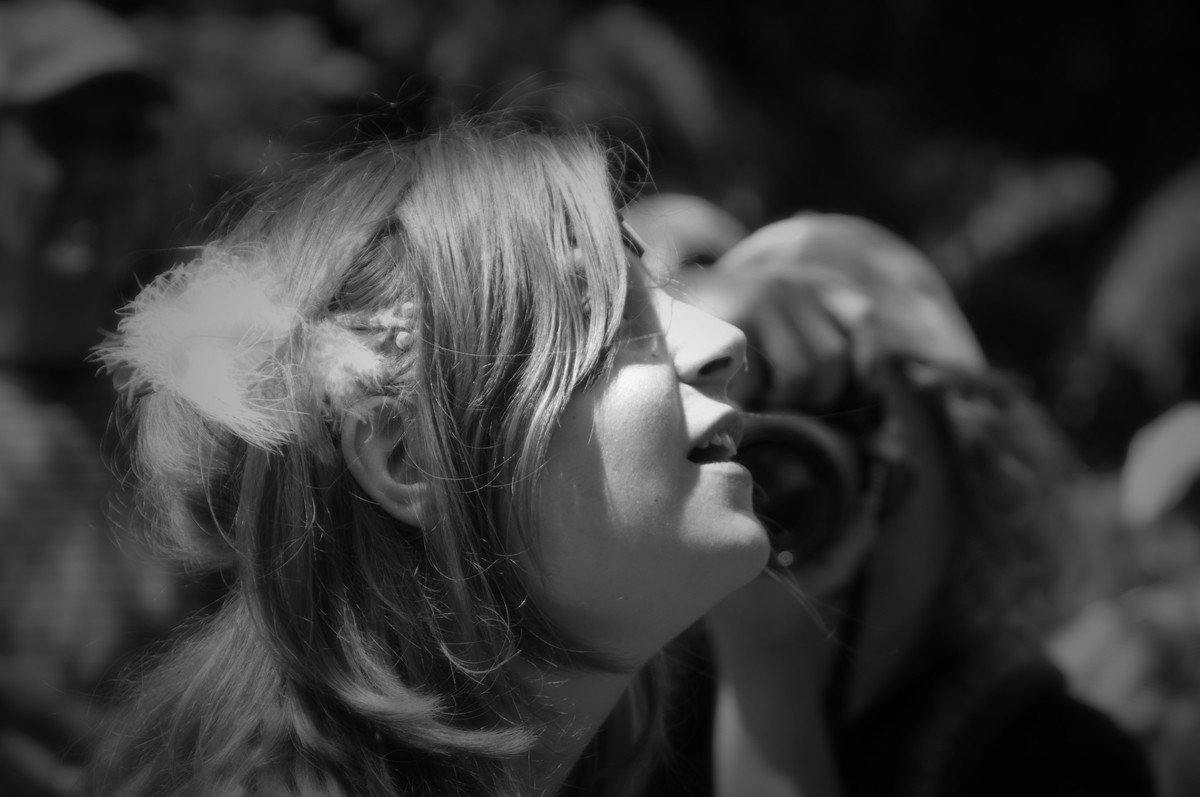 monica_barbero_006