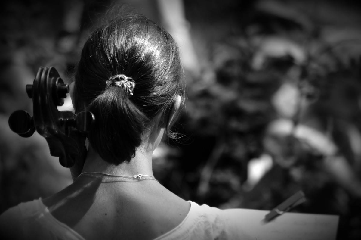 monica_barbero_011