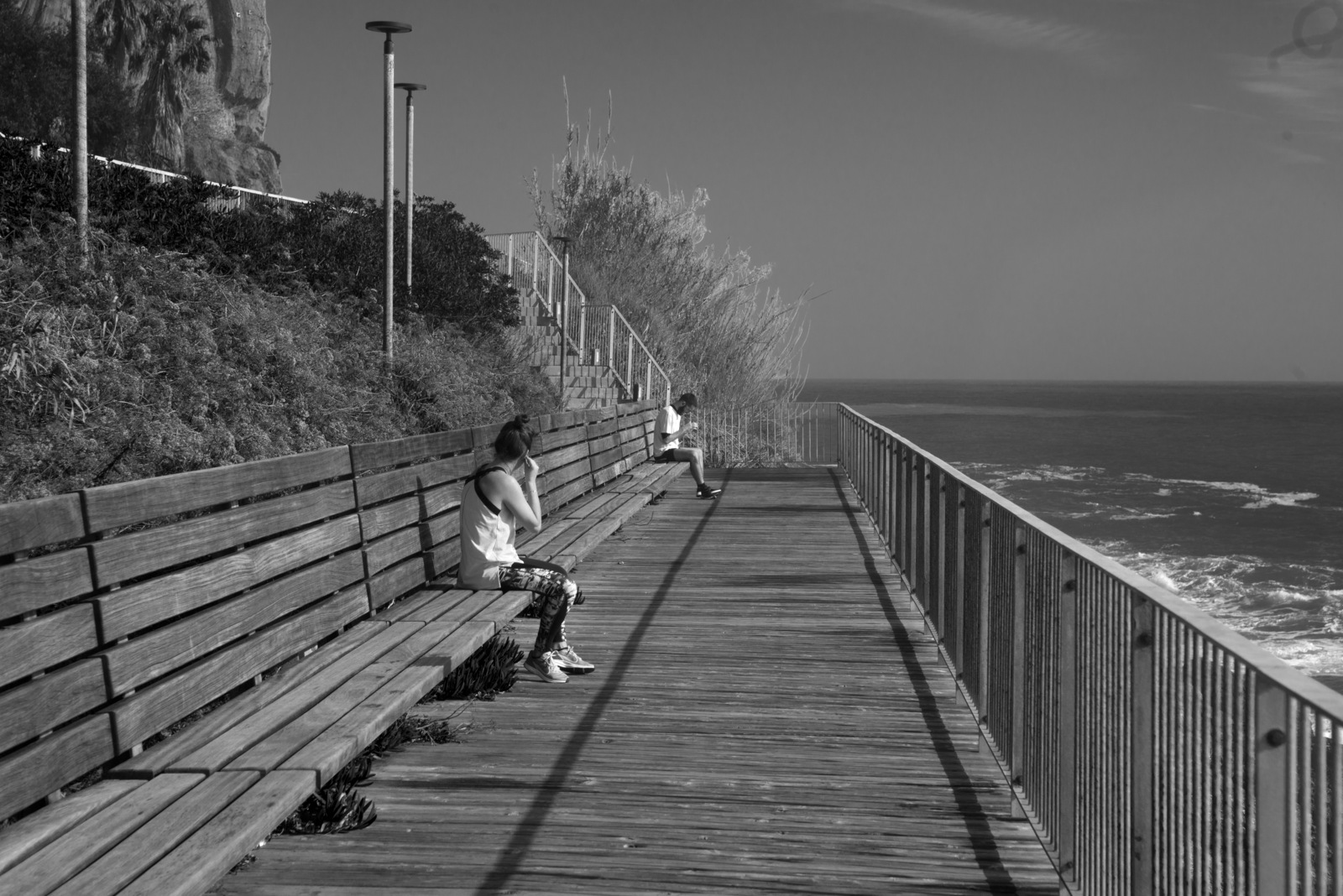 ober_bondi_009