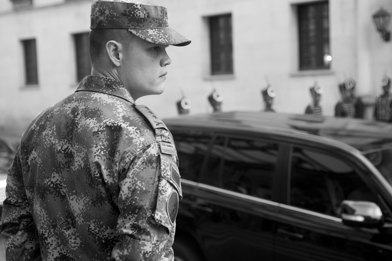 ober_bondi_015
