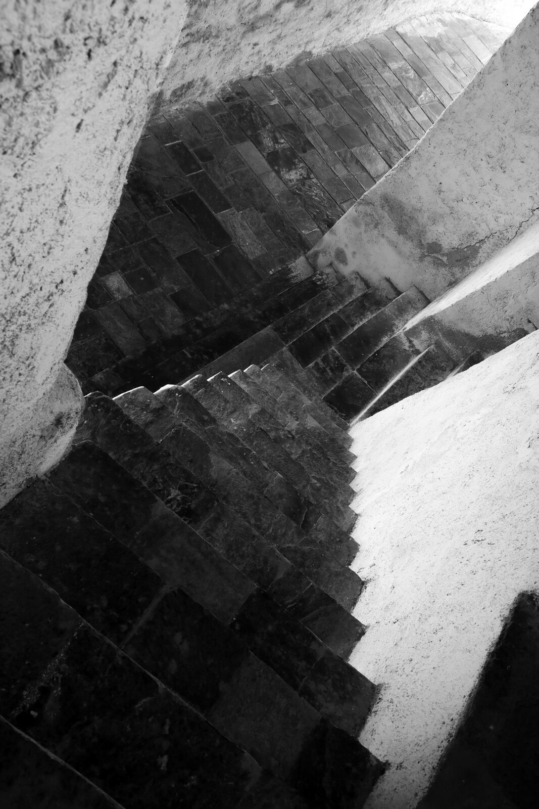 roberto_olivero_006