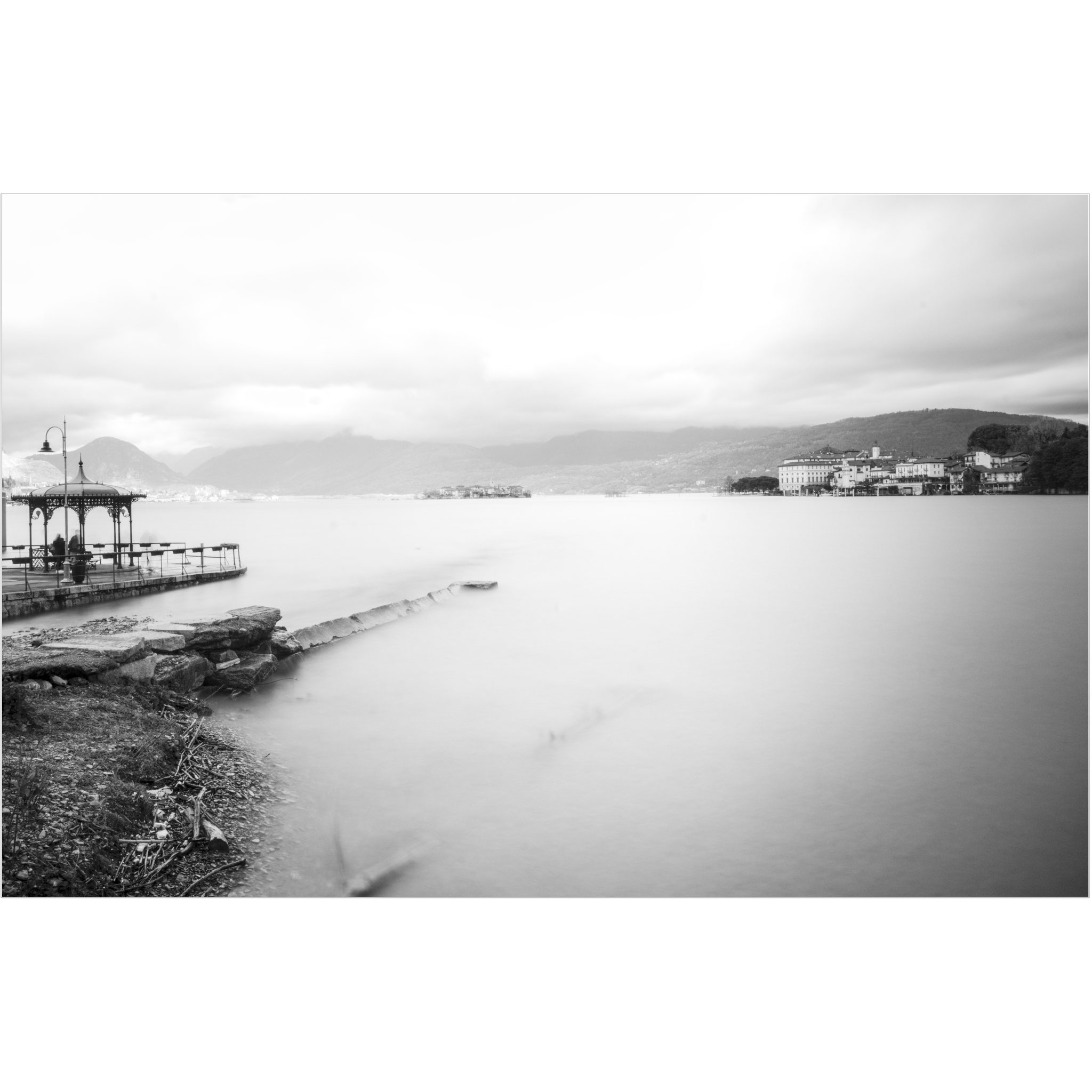 sergio_fea_009