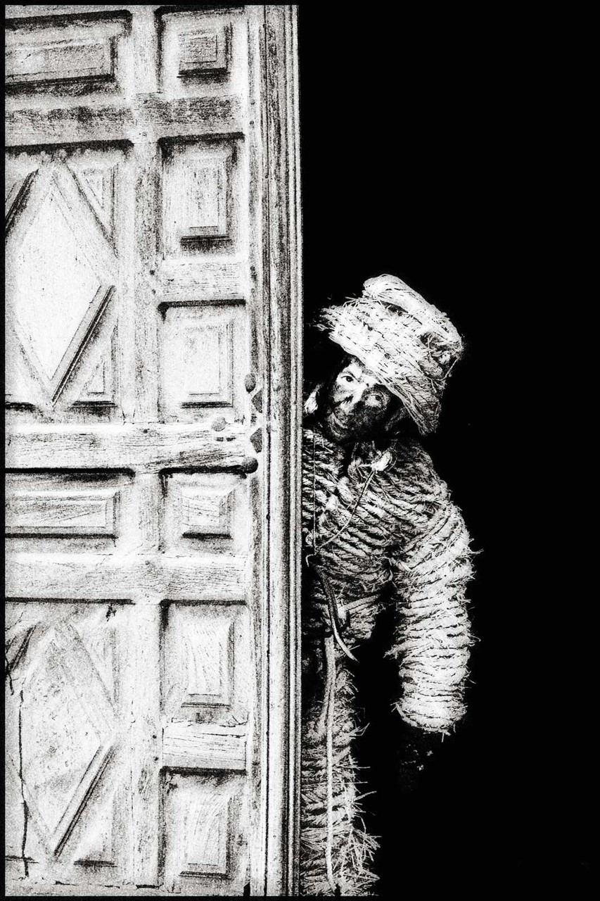 ugo_canavese_001