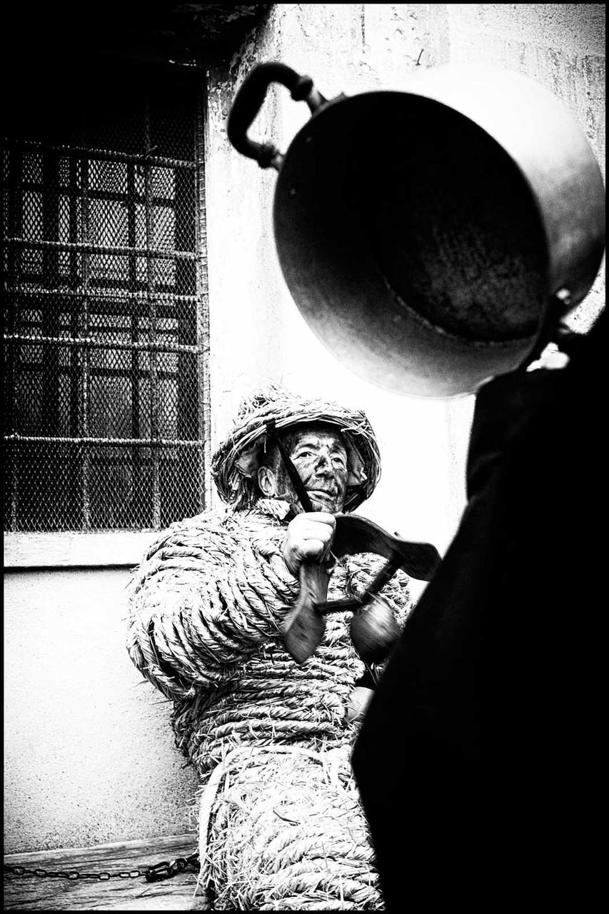 ugo_canavese_004