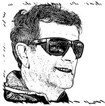 Arnaldo Conte