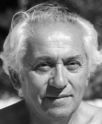 Cesare Botto