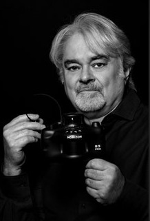 Emanuele di Paolo