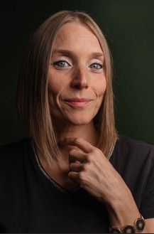 Federica Prato