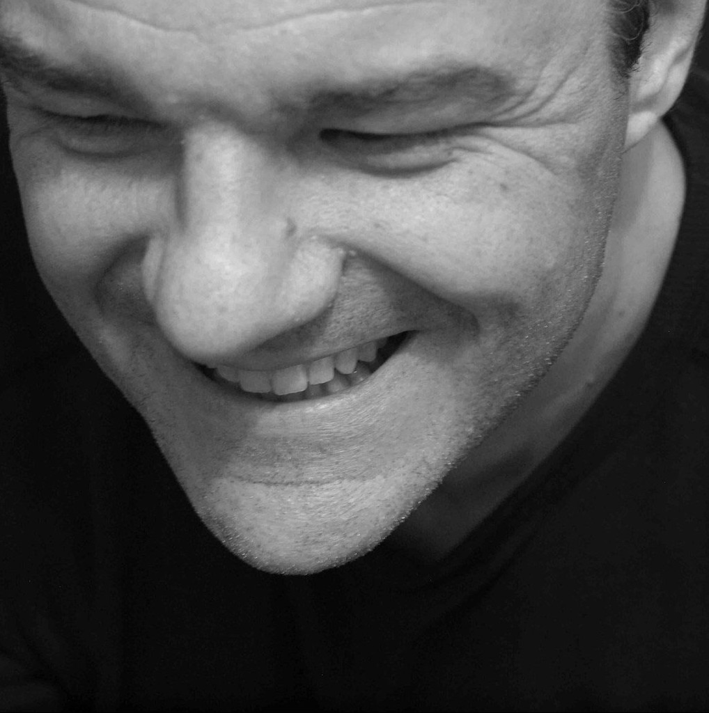 Luca Freguglia