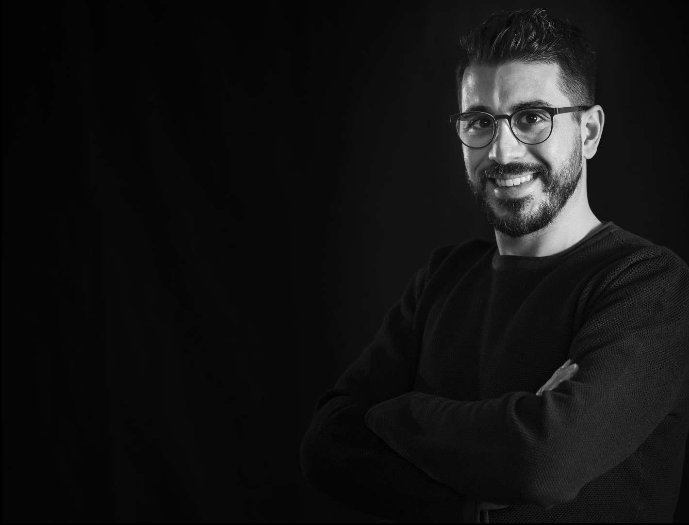 Luca Sangiovanni