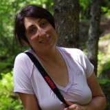Monica Barbero