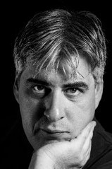 Sergio Fea