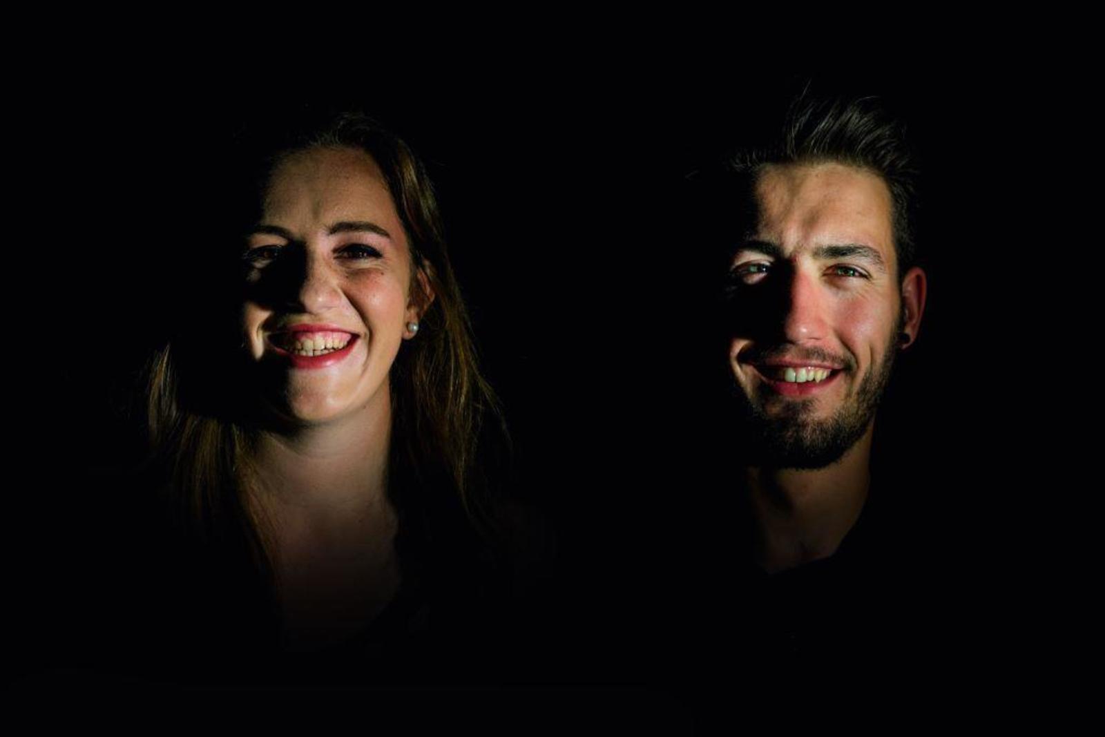 Lorenzo Garro - STOP, giù le mani. “Splendi più che puoi” di Sara Rattaro