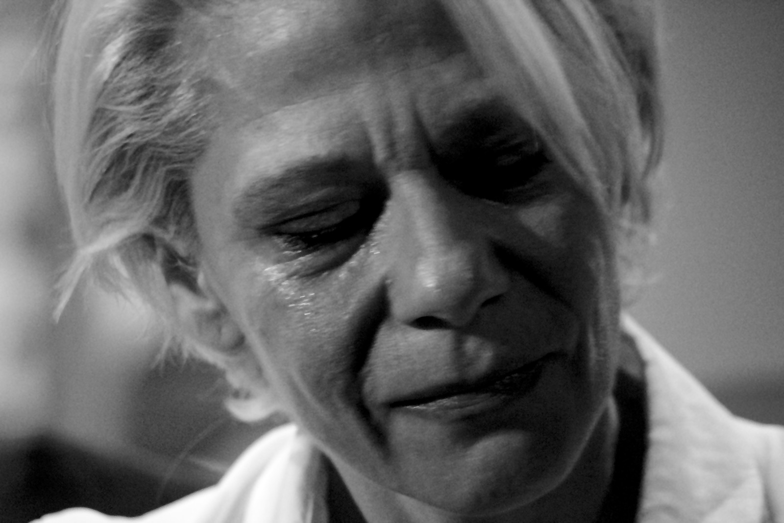 Lorenzo Garro
