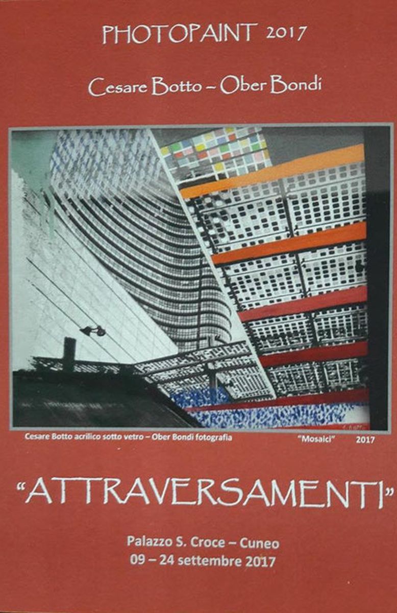 Attraversamenti