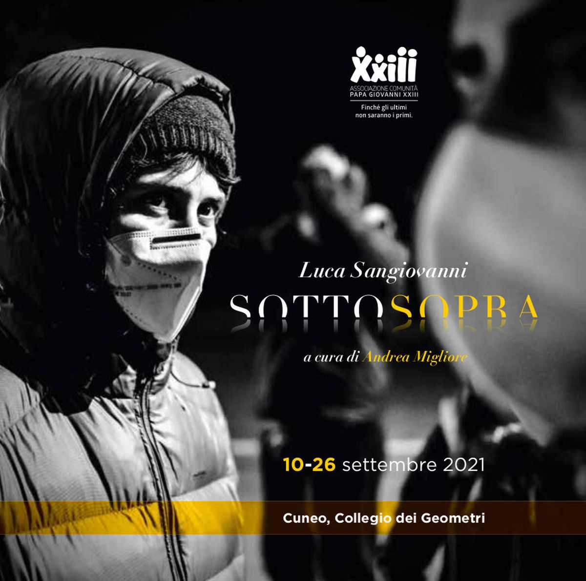 Sottosopra