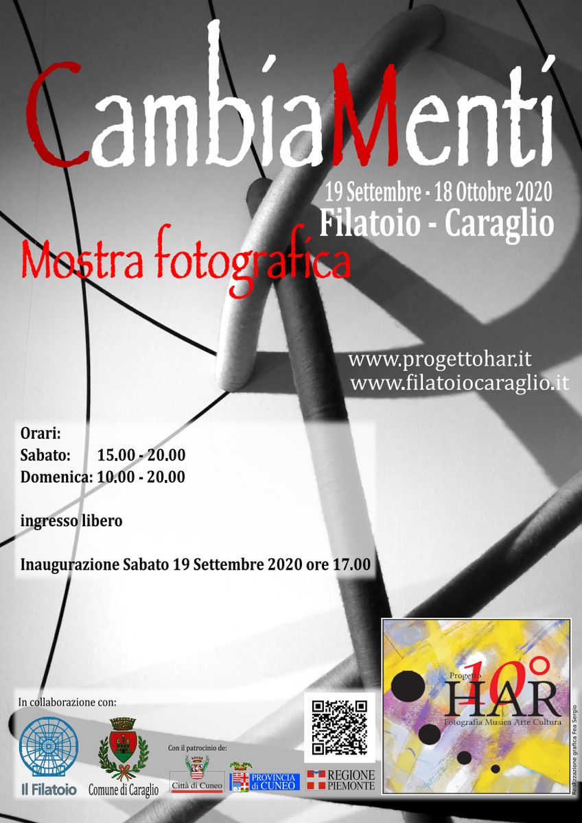 CambiaMenti