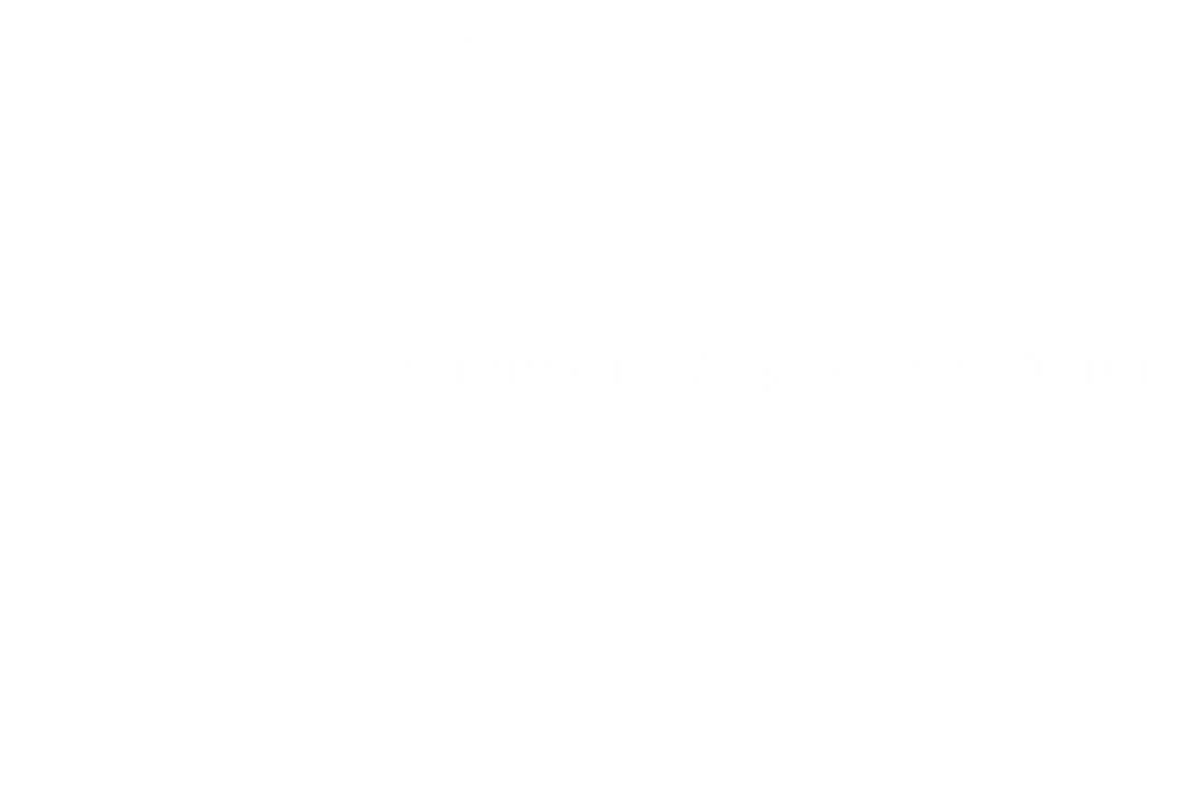 Har